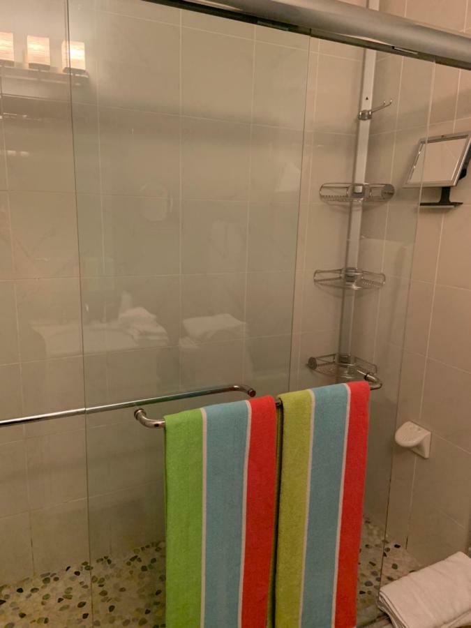 Ballard'S New Shoreham Zewnętrze zdjęcie